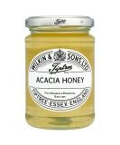 Tiptree Acacia Honey (Clear) 340g - Buy Online on SooperMarket.com