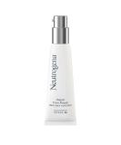 Neutrogena Rapid Tone Repair Dark Spot Corrector - 1 fl oz (29 ml) | Brighten & Fade Dark Spots - Buy Online on SooperMarket.com