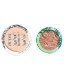 Physicians Formula Super BB Beauty Balm Powder with Murumuru Butter Bronzer, Light/Medium, 0.29oz - 0.38oz - Buy Online on SooperMarket.com