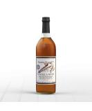 Sonoma Syrup Co Vanilla Bean Infused Syrup, 25.4 Fl Oz for Coffee, Cocktails, and Cooking - Buy Online on SooperMarket.com