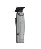 BaBylissPRO FXONE LO-PROFX Cordless Clippers & Trimmers | Professional Gray Battery Trimmer - International Shipping Available - Buy Online on SooperMarket.com