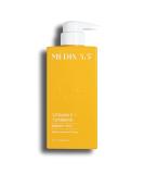Medix 5.5 Vitamin C + Turmeric - Firming + Brightening Cream - 15 Fl Oz. - Buy Online on SooperMarket.com
