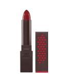 Burts Bees 100% Natural Moisturizing Lipstick  Scarlet Soaked  1 Tube Scarlet Soaked 1 Count (Pack of 1) 1 Tube - Buy Online on SooperMarket.com