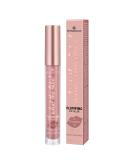 essence | What the Fake! Plumping Lip Filler | Volumizing Lip Gloss Made With Hyaluronic Acid and Vitamin E | Vegan & Cruelty Free | Free From Gluten, Parabens, Fragrance, Alcohol, & Microplastic Particles - Buy Online on SooperMarket.com