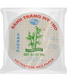 Bamboo Tree Rice Paper 28Cm.(Springroll) 1 x 340 g 340 g (Pack of 1) - Buy Online on SooperMarket.com