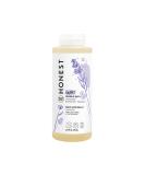 The Honest Company Calm Bubble Bath, Lavender, Calm, 12.0 Fl. Oz. 12 Fl Oz (Pack of 1) - Buy Online on SooperMarket.com