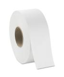 Pacific Blue Basic 2-Ply Jumbo Jr. 9" Toilet Paper by GP PRO (Georgia-Pacific), 12798, 1,000 Linear Feet per Roll, 8 Rolls Per Case Pacific Blue Basic 8 Count (Pack of 1) - Buy Online on SooperMarket.com