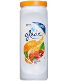 Glade Carpet and Room Hawaiian Breeze 32 Oz - Freshen Your Space with Tropical Scent - Buy Online on SooperMarket.com