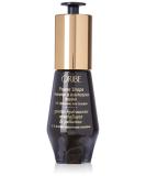 Oribe Power Drops Hydration & Anti-Pollution Booster | 2% Hyaluronic Acid | International Shipping - Buy Online on SooperMarket.com