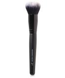E.L.F. Selfie Ready Foundation Blurring Brush 1 Brush - Buy Online on SooperMarket.com