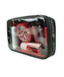 ZUCA Large Utility Pouch for Pro and Sport Bags - 89055900286 | Durable Organizer - Buy Online on SooperMarket.com