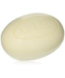 The Scottish Fine Soaps Company Au Lait Extra Large Luxury Milk Soap 300g - Buy Online on SooperMarket.com