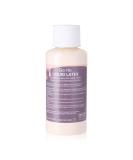 Go Ho Liquid Latex SFX Makeup (1 oz) - Halloween Special Effects for Scar, Cut, Wound, Zombie, Monster - Light Flesh - Buy Online on SooperMarket.com