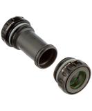 SHIMANO BBR60 Ultegra BSA Bottom Bracket English - Buy Online on SooperMarket.com