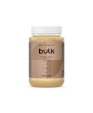 High Protein Bulk Powdered Peanut Butter 180g - Premium Quality - Buy Online on SooperMarket.com