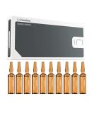 L-Carnitine Body Serum Ampoule - Contouring Cosmetic Serum - 10 x 5ml Ampoules Institute BCN Made in Spain - Buy Online on SooperMarket.com