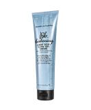 Bumble and Bumble Thickening Great Body Blow Dry Creme - 5 oz Unisex Cream - Buy Online on SooperMarket.com