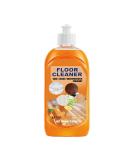 100ml Powerful Decontamination Floor Cleaner Floor and Hard Surfaces Cleaner Floor Cleaner Concentrate Hardwood Floor Cleaner and Polish Restorer Multi-purpose Floor Cleaner Solution - Buy Online on SooperMarket.com