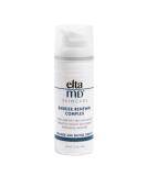 EltaMD Barrier Renewal Complex Face Moisturizer for Women - 1.7 oz / 48g - Buy Online on SooperMarket.com
