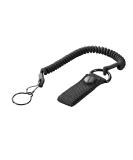 Nitecore Tactical Lanyard Ntl20 For Flashlights With 25.4mm Housing Diameter/Rsg Mount/Gearkeeper/Security - Buy Online on SooperMarket.com