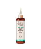 Soapbox Soap Scalp Treatment, Soothing Treatment with Tea Tree Oil & Hyaluronic Acid to Sooth Irritated, Itchy, Sensitive Scalp and Hydrate Hair Vegan, Cruelty, Paraben, Gluten and Sulfate Free, 5oz - Buy Online on SooperMarket.com