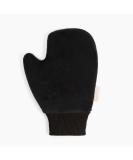 Lux Unfiltered Tanning Mitt | Microfiber Self Tanning Application Glove for Streak-Free Tan | Reusable Gluten-Free Vegan & Cruelty-Free - Buy Online on SooperMarket.com