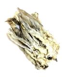 Rabbit Ears with Fur 2kg Natural Dog Treats Chews Hypoallergenic Hair - Buy Online on SooperMarket.com