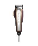 Buy Hair Clipper Legend 5 MiH EU | Best International Shipping & Top Quality Grooming - Buy Online on SooperMarket.com