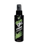 Gloveglu Goalkeeper Formula 120ml - Buy Online on SooperMarket.com