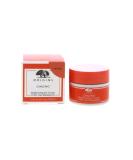 Buy Origins Ginzing Vitamin C Eye Cream - Brighten & Depuff Your Eyes | International Shipping - Buy Online on SooperMarket.com