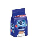 Tetley Original One Cup Tea Bags 1x1100 Pack - Buy Online on SooperMarket.com