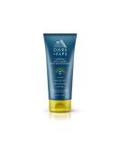Oars + Alps Anti Aging Face Moisturizer SPF 37 | Hyaluronic Acid, Vitamin E & B5 | TSA-Friendly - 2 Oz - Buy Online on SooperMarket.com