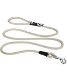 Stretch Comfort Leash Light-Tan M - Buy Online on SooperMarket.com