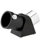 Celestron Erect Image Prism - Original Version | For Refractor & Schmidt Cassegrain telescopes - Buy Online on SooperMarket.com