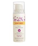Face Lotion, Burt's Bees Retinol Alternative Facial Moisturizer, Anti-Aging Sunscreen with SPF 30, Firming Day Skin Care, 1.8 Ounce (Packaging May Vary) Day Lotion SPF 30 - Buy Online on SooperMarket.com