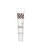 Bulldog Skincare For Men Age Defence Eye Roll-On 0.5 fl oz (15 ml) - Buy Online on SooperMarket.com