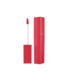 TONYMOLY Shocking Lip Blur Collection 02 Love Affair - Buy Online on SooperMarket.com