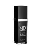 MD Factor Ultimate Anti-Aging Cream | Anti-Wrinkle & Skin Brightening | Peptides for Hydration Collagen Boost & Skin Whitening - Shop Internationally - Buy Online on SooperMarket.com