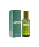 La Mer The Treatment Lotion for Unisex 5oz - Buy Online on SooperMarket.com