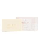 FarmHouse Fresh Whoopie Shea Butter Bar Soap - Luxurious Moisturizing Soap for Beautiful Skin | Shop Now Internationally - Buy Online on SooperMarket.com