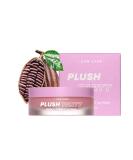 I Dew Care Plush Party Vitamin C Lip Mask - 0.42 oz Hydrating Lip Treatment - Buy Online on SooperMarket.com