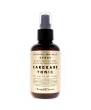 Triumph & Disaster | Karekare Hair Tonic | Texturizing  Sea Salt Spray for Hair - 100% Natural  for Men & Women  5.07 oz - Buy Online on SooperMarket.com