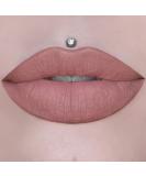 JEFFREE STAR COSMETICS Velour Liquid Lipstick-Christmas Cookie - Buy Online on SooperMarket.com