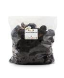 Unsorbated Prunes 2.5kg (BWFO) - Buy Online on SooperMarket.com