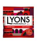 Lyons No4 Coffee Bags - Bulk Buy (150) coffee 150 Count (Pack of 1) - Buy Online on SooperMarket.com
