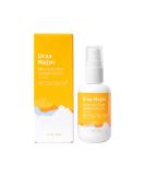 Ursa Major Mountain Glow Natural Face Serum - Vegan Daily Moisturizing Serum for Youthful Skin | Combat Wrinkles & Boost Radiance | 1.0 oz - Buy Online on SooperMarket.com