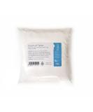 Intralabs Cream of Tartar for Baking & Playdough Pure Food Grade Powder 1kg 1 kg (Pack of 1) - Buy Online on SooperMarket.com
