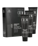 Buy AMERICAN CREW Precision Blend Dark Grey 120 ml - International Shipping Available - Buy Online on SooperMarket.com