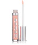 Buxom Full-On Plumping Lip Polish - 0.15 Fl. Oz. - Alexis | Enhance Your Lips with Plump Volume - Buy Online on SooperMarket.com