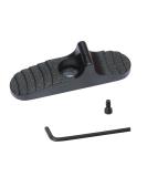 Kaiyu Reversible Slide Safety for Mossberg 590 500 835 930 935 Shockwave Models Black - Buy Online on SooperMarket.com